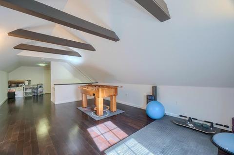 75 Emery Rd, Townsend, MA 01469 photo 30