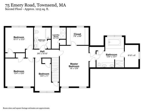 75 Emery Rd, Townsend, MA 01469 photo 40