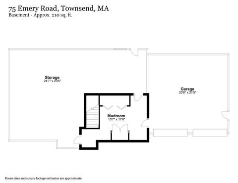 75 Emery Rd, Townsend, MA 01469 photo 41