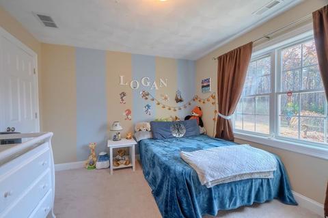 75 Emery Rd, Townsend, MA 01469 photo 21