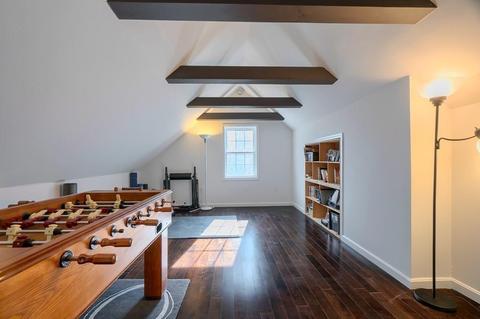 75 Emery Rd, Townsend, MA 01469 photo 29