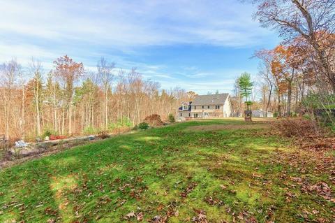 75 Emery Rd, Townsend, MA 01469 photo 34