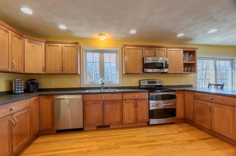 75 Emery Rd, Townsend, MA 01469 photo 6