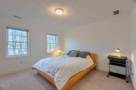 75 Emery Rd, Townsend, MA 01469 photo 23