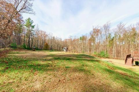 75 Emery Rd, Townsend, MA 01469 photo 37