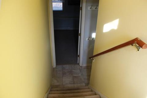 11 Campbell St, Webster, MA 01570 photo 14