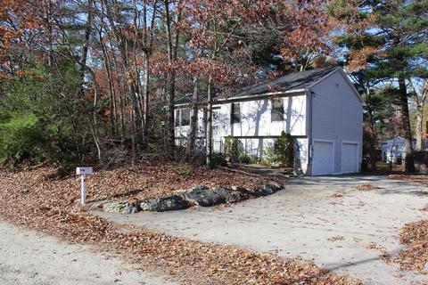 11 Campbell St, Webster, MA 01570 photo 2