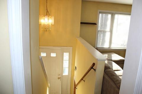 11 Campbell St, Webster, MA 01570 photo 15