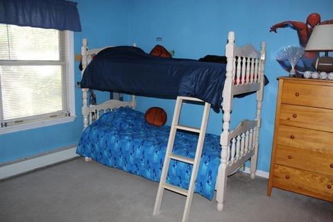 11 Campbell St, Webster, MA 01570 photo 10