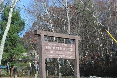 11 Campbell St, Webster, MA 01570 photo 27