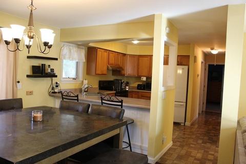 11 Campbell St, Webster, MA 01570 photo 6