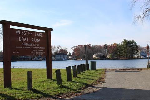 11 Campbell St, Webster, MA 01570 photo 25
