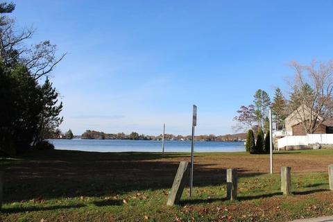 11 Campbell St, Webster, MA 01570 photo 24