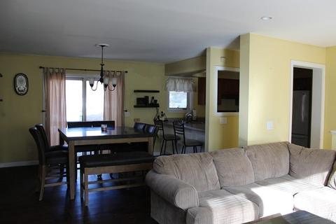 11 Campbell St, Webster, MA 01570 photo 8
