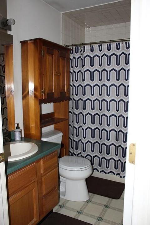 11 Campbell St, Webster, MA 01570 photo 13