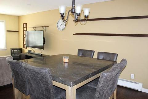 11 Campbell St, Webster, MA 01570 photo 7