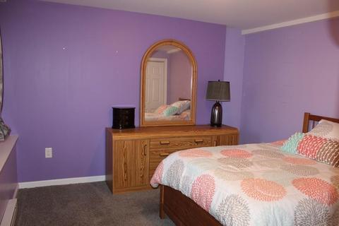 11 Campbell St, Webster, MA 01570 photo 18