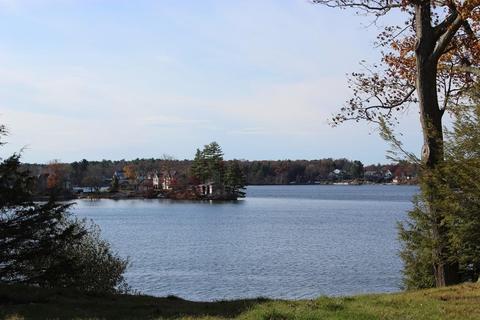 11 Campbell St, Webster, MA 01570 photo 26