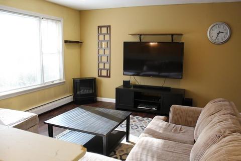 11 Campbell St, Webster, MA 01570 photo 9