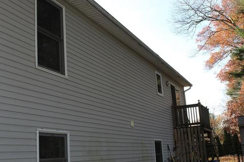 11 Campbell St, Webster, MA 01570 photo 22
