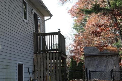 11 Campbell St, Webster, MA 01570 photo 21