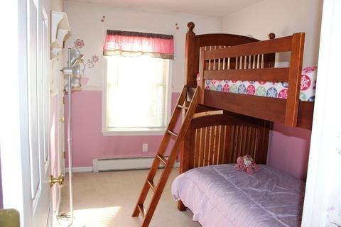 11 Campbell St, Webster, MA 01570 photo 11