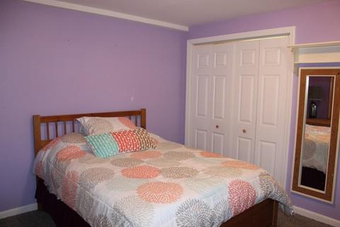 11 Campbell St, Webster, MA 01570 photo 17