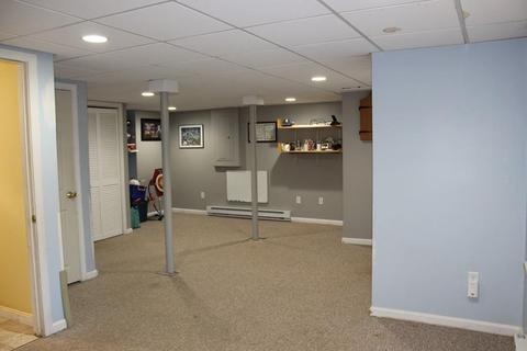 11 Campbell St, Webster, MA 01570 photo 19