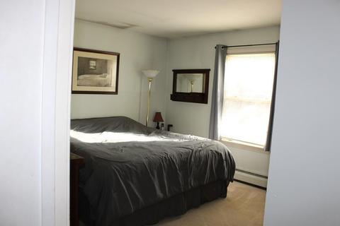 11 Campbell St, Webster, MA 01570 photo 12