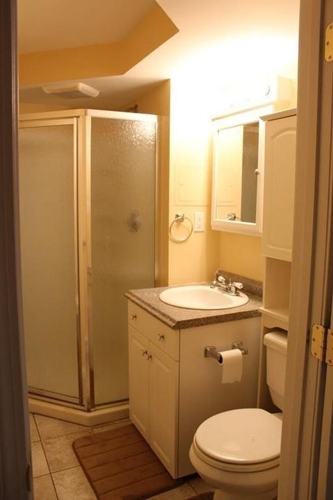11 Campbell St, Webster, MA 01570 photo 16