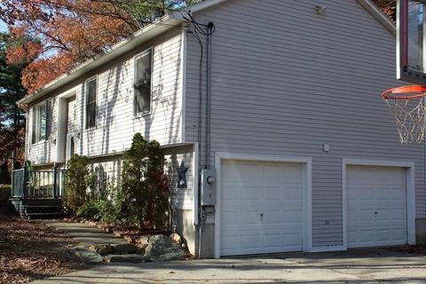 11 Campbell St, Webster, MA 01570 photo 23