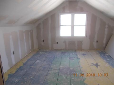 242 Plumtree Rd, Springfield, MA 01118 photo 15