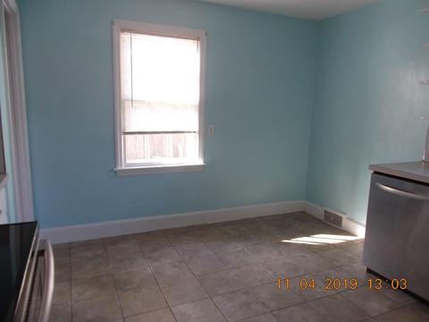 242 Plumtree Rd, Springfield, MA 01118 photo 6