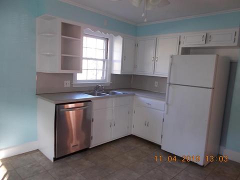 242 Plumtree Rd, Springfield, MA 01118 photo 7
