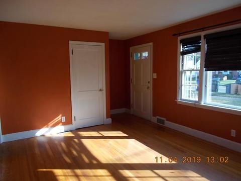 242 Plumtree Rd, Springfield, MA 01118 photo 5