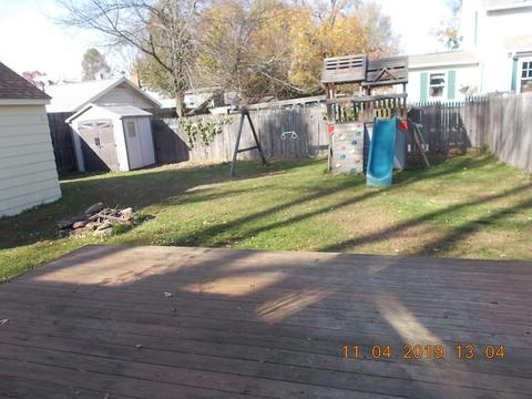 242 Plumtree Rd, Springfield, MA 01118 photo 17