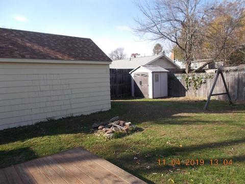 242 Plumtree Rd, Springfield, MA 01118 photo 19