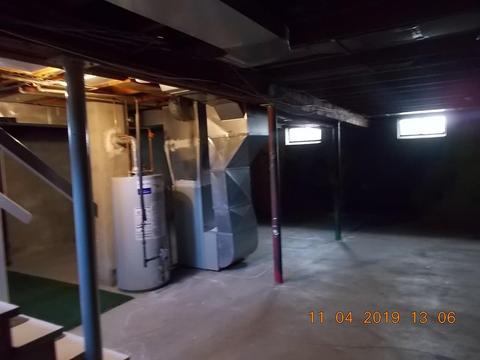 242 Plumtree Rd, Springfield, MA 01118 photo 13