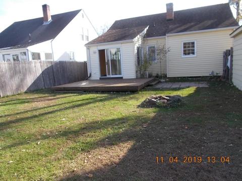 242 Plumtree Rd, Springfield, MA 01118 photo 20
