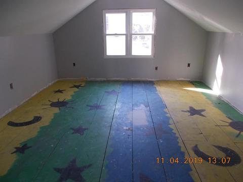 242 Plumtree Rd, Springfield, MA 01118 photo 16