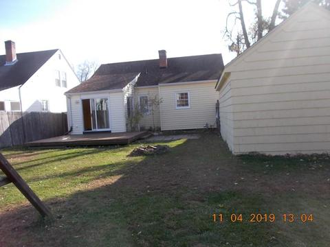 242 Plumtree Rd, Springfield, MA 01118 photo 21