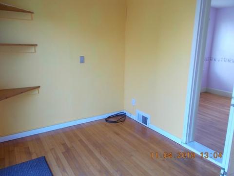 242 Plumtree Rd, Springfield, MA 01118 photo 11