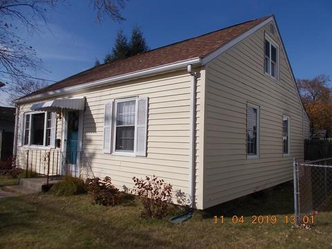 242 Plumtree Rd, Springfield, MA 01118 photo 2