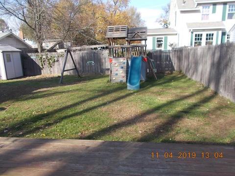 242 Plumtree Rd, Springfield, MA 01118 photo 18