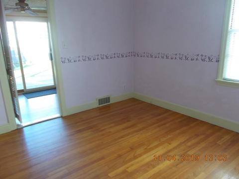 242 Plumtree Rd, Springfield, MA 01118 photo 10
