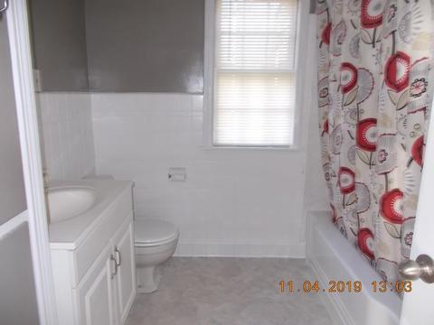 242 Plumtree Rd, Springfield, MA 01118 photo 8