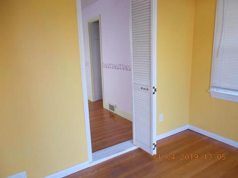 242 Plumtree Rd, Springfield, MA 01118 photo 12