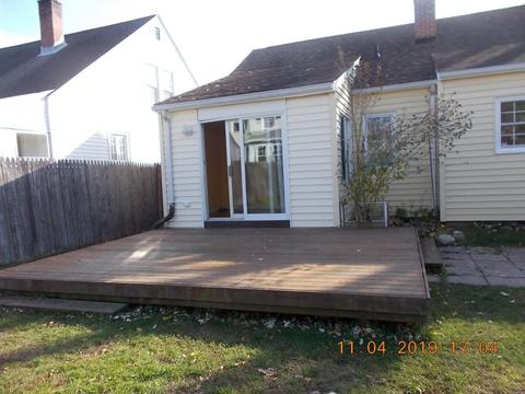 242 Plumtree Rd, Springfield, MA 01118 photo 22