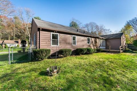 86 Gralia Dr, Springfield, MA 01128 photo 24
