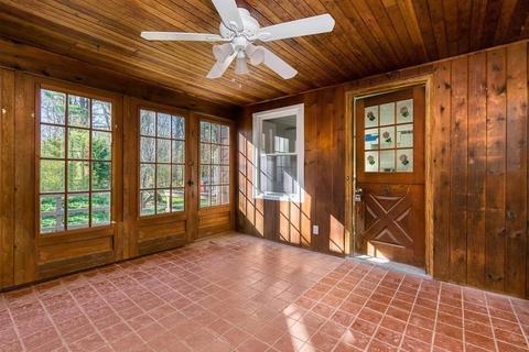 86 Gralia Dr, Springfield, MA 01128 photo 20